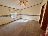 1144 Colorado Circle - Photo 19