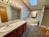 1144 Colorado Circle - Photo 20