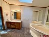 1144 Colorado Circle - Photo 21