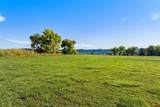2597 County Road 213 - Photo 14