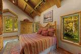 10825 County Road 742 - Photo 24