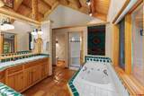 10825 County Road 742 - Photo 27