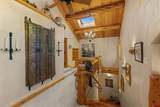 10825 County Road 742 - Photo 28