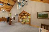 10825 County Road 742 - Photo 29