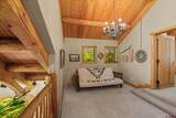 10825 County Road 742 - Photo 30