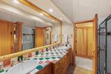 10825 County Road 742 - Photo 32