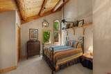 10825 County Road 742 - Photo 33