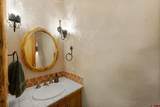 10825 County Road 742 - Photo 34