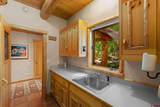 10825 County Road 742 - Photo 35