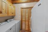 10825 County Road 742 - Photo 36