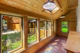 10825 County Road 742 - Photo 37