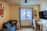 578 Lakeside Drive - Photo 19