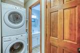 578 Lakeside Drive - Photo 21