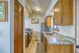 578 Lakeside Drive - Photo 27