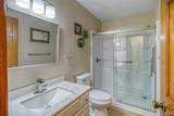 578 Lakeside Drive - Photo 32