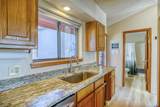 578 Lakeside Drive - Photo 33