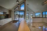 777 Buttress Avenue - Photo 10