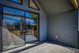 777 Buttress Avenue - Photo 25