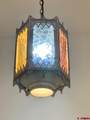 777 Buttress Avenue - Photo 26