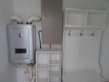 777 Buttress Avenue - Photo 29