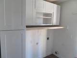 777 Buttress Avenue - Photo 30