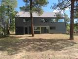 777 Buttress Avenue - Photo 31