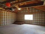 777 Buttress Avenue - Photo 32