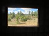 777 Buttress Avenue - Photo 34