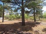 777 Buttress Avenue - Photo 35