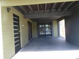 777 Buttress Avenue - Photo 36