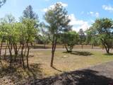 777 Buttress Avenue - Photo 37