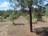 777 Buttress Avenue - Photo 38