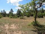 777 Buttress Avenue - Photo 42
