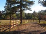 777 Buttress Avenue - Photo 5