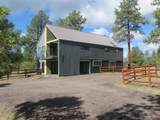 777 Buttress Avenue - Photo 6