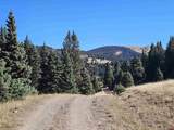 TBD Buckman Road - Photo 4
