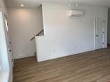 170 Manzano Circle - Photo 10