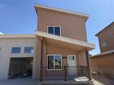 170 Manzano Circle - Photo 13