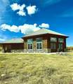 1535 N. Gurley Drive - Photo 10