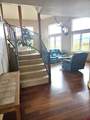 1535 N. Gurley Drive - Photo 40