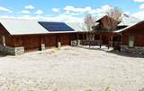 1535 N. Gurley Drive - Photo 43