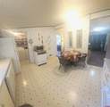 1575 Naturita Street - Photo 13