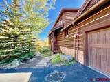 450 Meridian Lake Drive - Photo 11