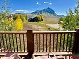450 Meridian Lake Drive - Photo 19