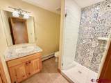 450 Meridian Lake Drive - Photo 30