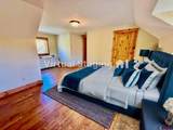 450 Meridian Lake Drive - Photo 33