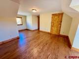 450 Meridian Lake Drive - Photo 34