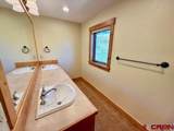 450 Meridian Lake Drive - Photo 35