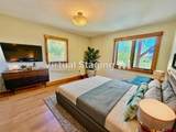 450 Meridian Lake Drive - Photo 44