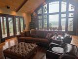 241 Blue Lake Drive - Photo 15